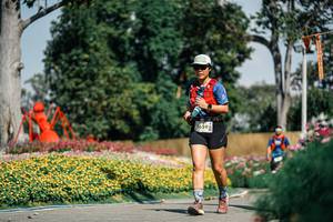 BIB: 
                            <button type="button" onclick="openModal(26006500)" class="btn btn-primary btn-sm float-right btn-popup" data-toggle="modal" data-target=".modal-high-quality">
                        <i class="fas fa-shopping-cart"></i> Add to Cart
                    </button>
                                            <button type="button" onclick="isThisMe(26006500, true)" class="btn btn-success btn-sm float-right btn-popup btn-isme hidden" data-toggle="tooltip" data-placement="bottom" title="นี่คือรูปของคุณใช่ไหม คลิกที่นี่เพื่อเอาเข้าอัลบั้ม">
                        <i class="fas fa-plus"></i> Add to album
                    </button>
                    <button type="button" onclick="isThisMe(26006500, false)" class="btn btn-warning btn-sm float-right btn-popup btn-isnotme hidden">
                        <i class="fas fa-ban"></i> Remove from album
                    </button>